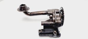 Ford Galaxy Oil pump 06A115105B