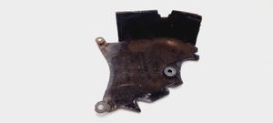 Ford Galaxy Osłona paska / łańcucha rozrządu 045109147A