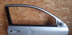 Mercedes-Benz C W203 Door (2 Door Coupe) 6540998