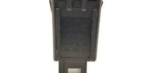Ford Galaxy Przycisk / Pokrętło regulacji świateł 7M5941333