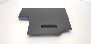 Ford Galaxy Rivestimento pannello inferiore del cruscotto 7M3857917