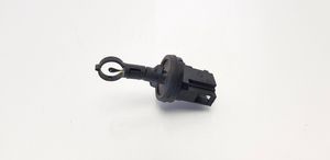 Ford Galaxy Sensore temperatura interna 701907543