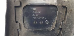 Ford Galaxy ABS-pumpun kiinnike 7M3947565A
