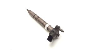 Volkswagen Transporter - Caravelle T5 Fuel injector 03L130277C