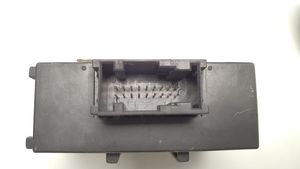 Citroen Jumpy Kit calculateur ECU et verrouillage 9626373980