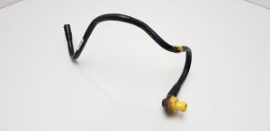 Fiat Punto (188) Vacuum line/pipe/hose 071295