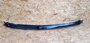 Fiat Punto (188) Wiper trim 735274984