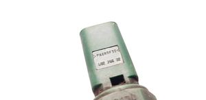 Fiat Punto (188) Sensore temperatura del liquido di raffreddamento 40224602