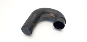 Honda Civic Air intake hose/pipe 