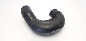 Honda Civic Air intake hose/pipe 