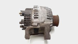 Renault Laguna I Alternator 2541600F