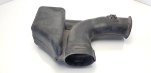 Honda Civic Air intake hose/pipe 