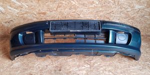 Honda Civic Front bumper 