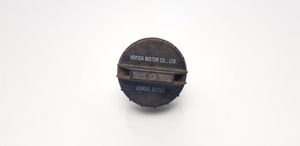 Honda Civic Fuel tank filler cap 