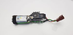 Honda Civic Sunroof motor/actuator 404285