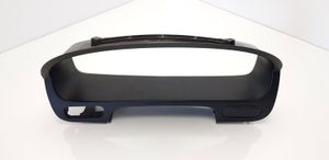 Honda Civic Dashboard trim 