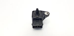 BMW X5 E53 Luftdrucksensor 7787142