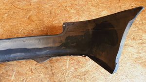 Honda Civic Rear bumper 