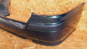 Honda Civic Rear bumper 