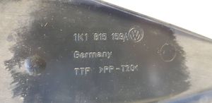 Volkswagen Golf V Podszybie przednie 1K1815159A