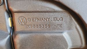Volkswagen Golf V Istuinsarja 1K9885032A