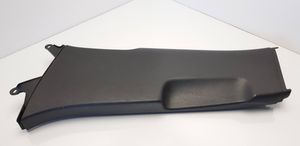 Volkswagen Golf V (B) pillar trim (bottom) 1K4867297A