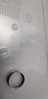 Volkswagen Golf V Rivestimento montante (B) (fondo) 1K4867298