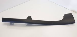 Volkswagen Golf V Rivestimento vano piedi laterale 1K9867766