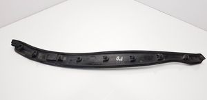 Volkswagen Golf V Altro elemento di rivestimento della portiera anteriore 1K5837382D