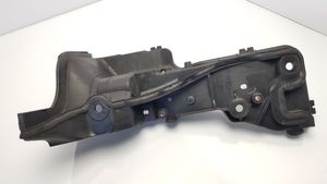 Land Rover Range Rover Sport L320 Staffa di montaggio della batteria 8H2218N379AB