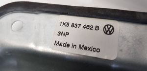 Volkswagen Golf V Elektryczny podnośnik szyby drzwi przednich 1K0959792M