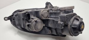 Volkswagen Golf V Faro delantero/faro principal 1K6941031