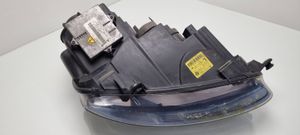 Volkswagen Golf V Faro delantero/faro principal 1K6941031