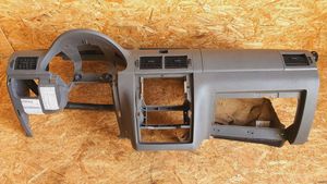 Ford Transit -  Tourneo Connect Panel de instrumentos 2T14V04304