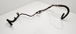 Honda Civic Power steering hose/pipe/line 