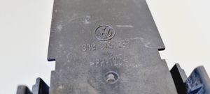 Volkswagen PASSAT B5 Wkład lampy tylnej 3B9945257