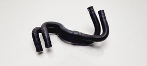 Volkswagen Polo III 6N 6N2 6NF Fuel line pipe 036133321A