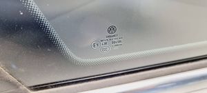 Volkswagen Golf V Takasivuikkuna/-lasi 43R004584