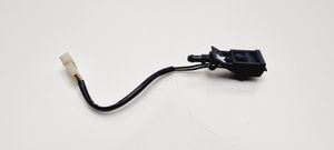 Volkswagen Polo III 6N 6N2 6NF Windshield washer spray nozzle 6E0955986