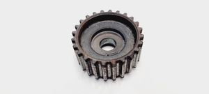 Volkswagen Polo III 6N 6N2 6NF Crankshaft gear 036105263F