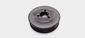 Volkswagen Polo III 6N 6N2 6NF Power steering pump pulley 030145269A