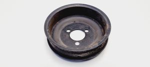 Volkswagen Polo III 6N 6N2 6NF Power steering pump pulley 030145269A