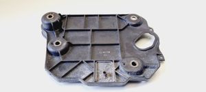 Volkswagen Polo III 6N 6N2 6NF Vassoio batteria 6N0804825D