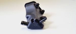 Volkswagen Polo III 6N 6N2 6NF Serbatoio/vaschetta del liquido del servosterzo 6X0422371