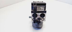 Volkswagen PASSAT B5 ABS Pump 8E0614111