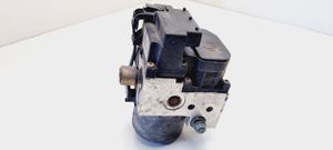 Volkswagen PASSAT B5 ABS Pump 8E0614111