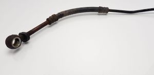 Volkswagen Polo III 6N 6N2 6NF Power steering hose/pipe/line 