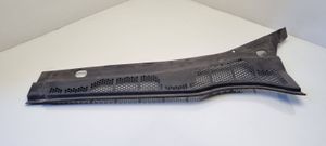 Volkswagen Polo III 6N 6N2 6NF Wiper trim 6N1819415