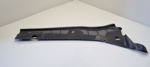 Volkswagen Polo III 6N 6N2 6NF Wiper trim 6N1819415