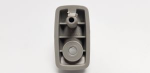 Volkswagen Polo III 6N 6N2 6NF Clip/gancio/supporto per aletta parasole 1H0857559G